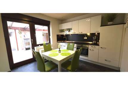 Haus zum Kaufen in Barnstorf 219.000,00 € 131 m²