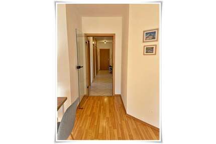 Wohnung zum Kaufen in Oppenheim 267.000,00 € 74 m²