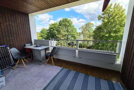 Wohnung zum Kaufen in Rodgau 189.000,00 € 64.66 m²