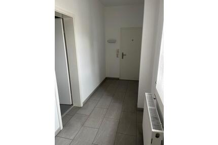 Maisonnettewohnung zentral in Sindorf mit grosser Terrasse - Kerpen Buir