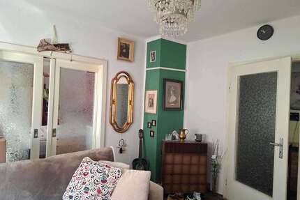 Wohnung zum Mieten in Pirmasens 370,00 € 60 m²