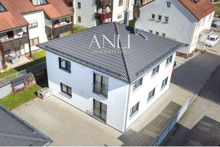 Haus zum Kaufen in Senden 649.000,00 € 144.1 m²