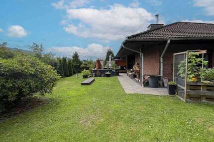 Haus zum Kaufen in Tarp 330.000,00 € 142 m²