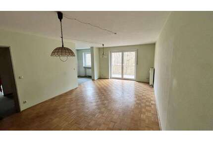 Wohnung zum Kaufen in Freising 325.000,00 € 76 m²