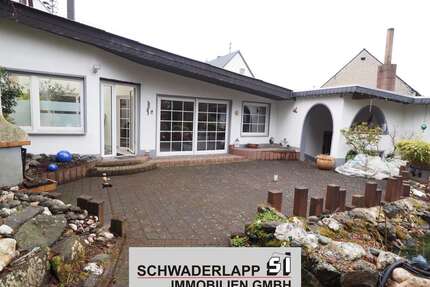 Haus zum Kaufen in Wirscheid 349.000,00 € 249 m²