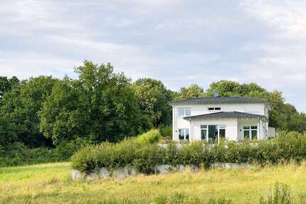 Haus zum Kaufen in Bilshausen 719.000,00 € 231 m²