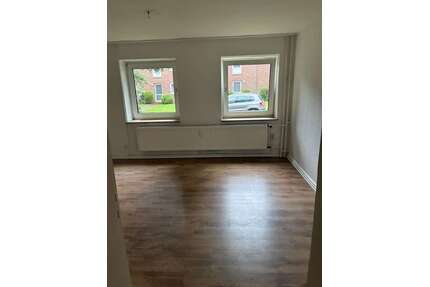 Wohnung zum Mieten in Rendsburg 440,00 € 50.27 m²