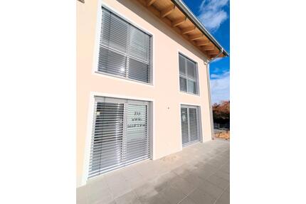 Haushälfte mit Platz und Komfort im Herzen Bad Birnbachs