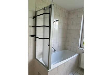 Öffentlich geförderte 3-Zimmer-Wohnung in Waldbröl – WBS erford.