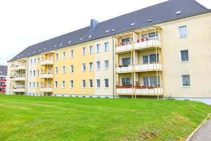 Wohnung zum Mieten in Chemnitz 300,00 € 52.82 m²