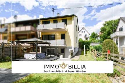 ImmoBillia: 