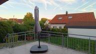 Einfamilienhaus in Ilsfeld ohne Makler
