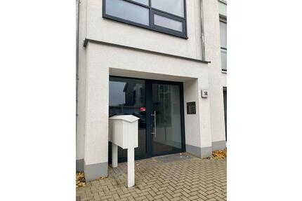 160047215169 O1 2-Zimmer-Wohung mit Garten in Meerbusch-Osterath