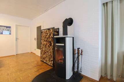 Haus zum Kaufen in Lampertheim-Hofheim 450.000,00 € 143.3 m²