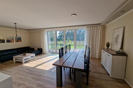 Renoviertes Bauernhaus mit vielen Möglichkeiten in Minden Stemmer
