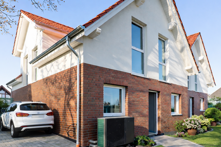 Haus zum Kaufen in Harsum 449.000,00 € 146 m²