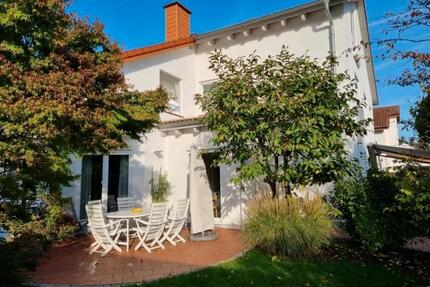 710000 € - 152 m² - 5 Zi. - 710.000,00&nbsp;EUR Kaufpreis, ca.&nbsp; 152,00&nbsp;m&sup2; in Mannheim (PLZ: 68167) Neckarstadt-Ost