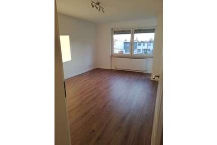 Wohnung zum Mieten in Langen 845,00 € 64.7 m²