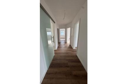 4 Zimmer Heilbronn Zentrum - 1.150,00&nbsp;EUR Kaltmiete, ca.&nbsp; 85,00&nbsp;m&sup2; in Heilbronn (PLZ: 74072)