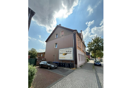 Haus zum Kaufen in Hamm 339.000,00 € 255 m²