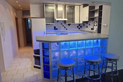 4 Zimmer Eigentumswohnung zum Kauf - Rottenburg am Neckar