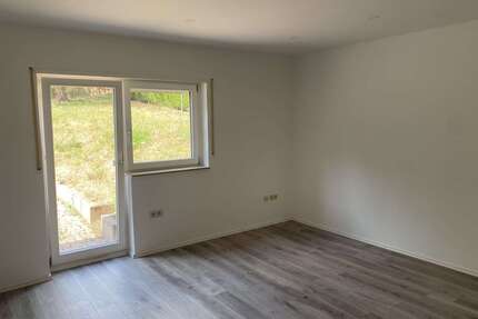 Wohnung zum Mieten in Winnweiler 850,00 € 99 m²