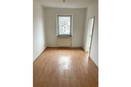 Wohnung zum Mieten in Offenbach am Main 450,00 € 28 m²