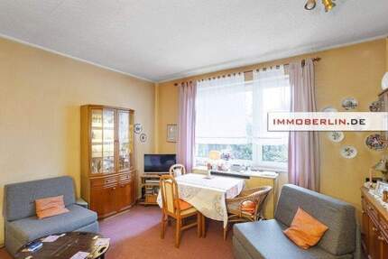 560.000,00&nbsp;EUR Kaufpreis, ca.&nbsp; 138,00&nbsp;m&sup2;&nbsp;Wohnfl&auml;che in Berlin (PLZ: 12247) Steglitz