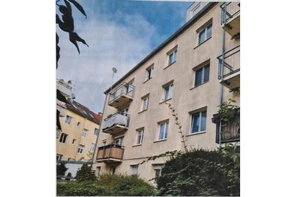 Wohnung für Firmen oder Privat in Augsburg 86152