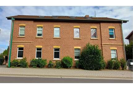 Haus zum Kaufen in Markranstädt 680.000,00 € 277 m²