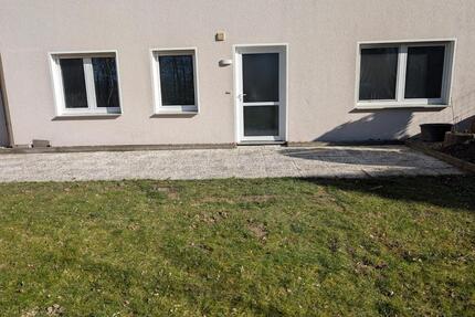 2-ZM mit Terrasse&Parkplatz | 43m² | EG | 400€ KM | Wulferdingsen - Bad Oeynhausen Dehme
