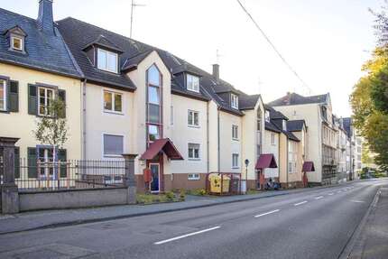 Wohnung zum Mieten in Koblenz 489,00 € 53.48 m²