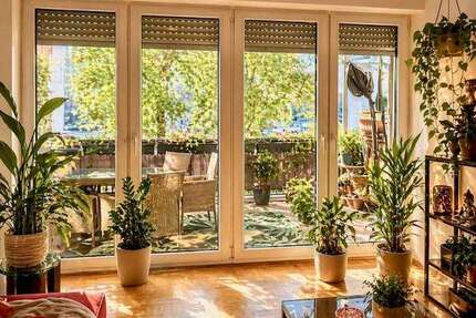 Wohnung zum Kaufen in Königstein 339.000,00 € 81 m²