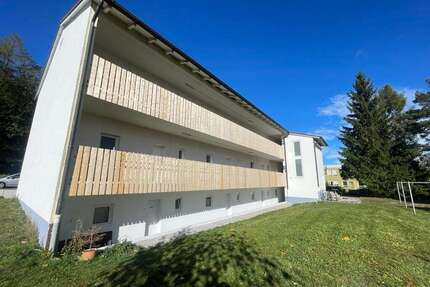 Wohnung zum Kaufen in Landsberg am Lech 167.900,00 € 46.04 m²