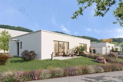 Haus zum Kaufen in Emmingen-Liptingen 289.000,00 € 72.03 m²