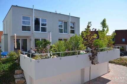 Haus zum Kaufen in Althengstett 762.970,00 € 143 m²