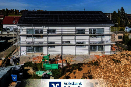 Wohnung zum Kaufen in Winterlingen 394.000,00 € 94 m²