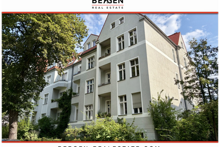 Wohnung zum Kaufen in Berlin 539.000,00 € 89 m²