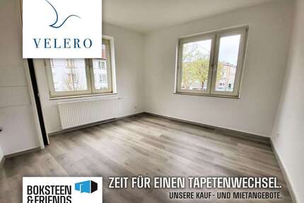 Wohnung zum Mieten in Gelsenkirchen 355,00 € 60 m²