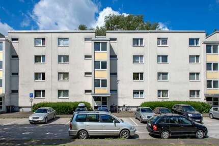 Wohnung zum Mieten in Monheim 740,00 € 70.39 m²