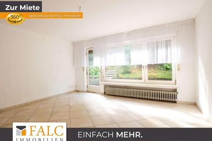 Neues Zuhause zu vergeben! - 1.000,00&nbsp;EUR Kaltmiete, ca.&nbsp; 97,00&nbsp;m&sup2; in Bad Breisig (PLZ: 53498)