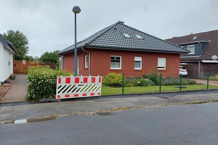 Provisionsfreie Bungalow - 499.000,00&nbsp;EUR Kaufpreis, ca.&nbsp; 140,00&nbsp;m&sup2; in Bremen (PLZ: 28755) Blumenthal