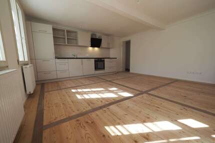 Wohnung zum Mieten in Sachsenheim 630,00 € 53.57 m²