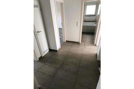 3 Zimmer Wohnung in Mönchengladbach Venn. Hamerhütte 90