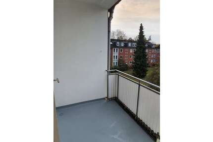 Wohnung zum Mieten in Bremen 420,00 € 34.72 m²
