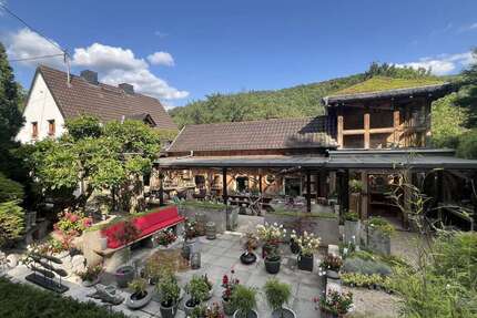 Haus zum Kaufen in Idar-Oberstein 698.000,00 € 196.79 m²