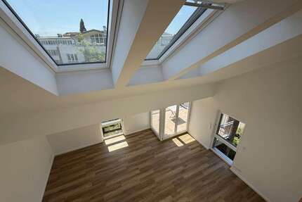 Wohnung zum Kaufen in Buchholz in der Nordheide 390.000,00 € 74.82 m²