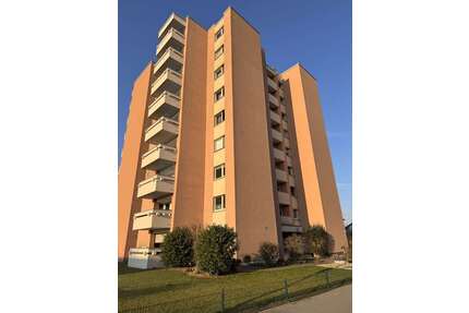 Wohnung zum Kaufen in Kaarst 222.000,00 € 105.5 m²