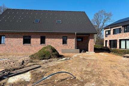 Wohnung zu vermieten in Viöl - 1.150,00&nbsp;EUR Kaltmiete, ca.&nbsp; 91,50&nbsp;m&sup2; in Viöl (PLZ: 25884)