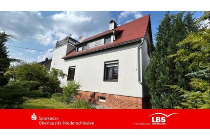 Neuer Preis- Dachterrasse inklusive! - Schönbach